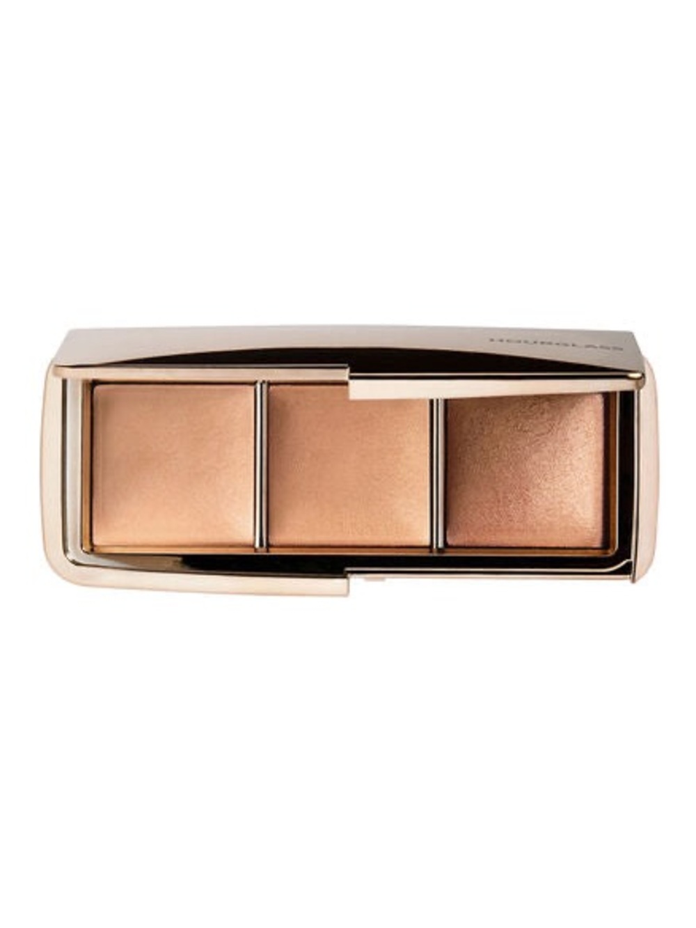 HOURGLASS - AMBIENT LIGHTING PALETTE VOLUME II